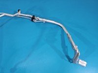 Przewód klimatyzacji rurka Seat Ateca 1.5 TSI 5Q0816743H, 5Q0816741C