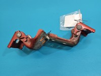 Zawias drzwi przód lewy CITROEN DS4 15-20