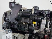 Pompa wtryskowa Renault Megane III A2C53252602, 5WS40565 1.5 dci