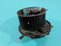 Dmuchawa nawiewu wentylator Skoda Octavia II europa 3C0907521B