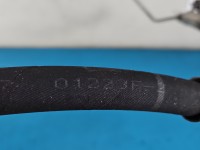 Przewód wspomagania Fiat Freemont 05154332AJ