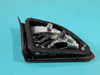 Lampa tył prawa Opel Astra IV J sedan EUROPA 25870194