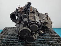 Skrzynia biegów Vw Jetta V 2.0 tdi (Bkd)
