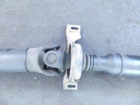 Wał napędowy tył Mercedes W204 3.0 cdi V6
