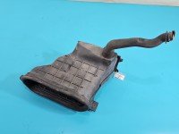 KIEROWNICA Wlot powietrza Citroen Jumper 14- 2.2 hdi