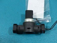 Czujnik ciśnienia paliwa regulator VOLVO S60 II 10- 31432653