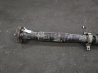 Wał napędowy tył Maserati Quattroporte VI 13- 3.0 V6