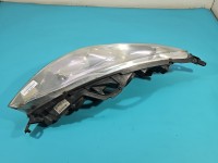 Reflektor prawy lampa przód Peugeot 407 EUROPA