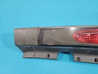 Lampa tył prawa Renault Trafic II HB EUROPA
