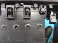 Kratka nawiewu środkowa Honda CR-V V 16- 52-5311T500, 52-0011T300 EUROPA