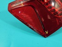 Lampa tył lewa AUDI Q5 08- HB