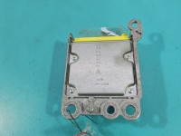 Sterownik poduszek airbag Renault Koleos 98820JY10A