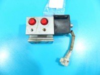 Zawór rozprężny klimatyzacji Toyota Avensis II T25 443310-0890