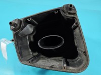 Obudowa filtra powietrza Alfa romeo 159 1.8 16V Z18XER 51785518