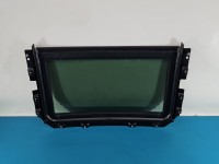 Szyberdach Bmw f10 f11 kombi 5d