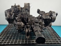 Skrzynia biegów Toyota Rav4 I 94- 2.0 16V