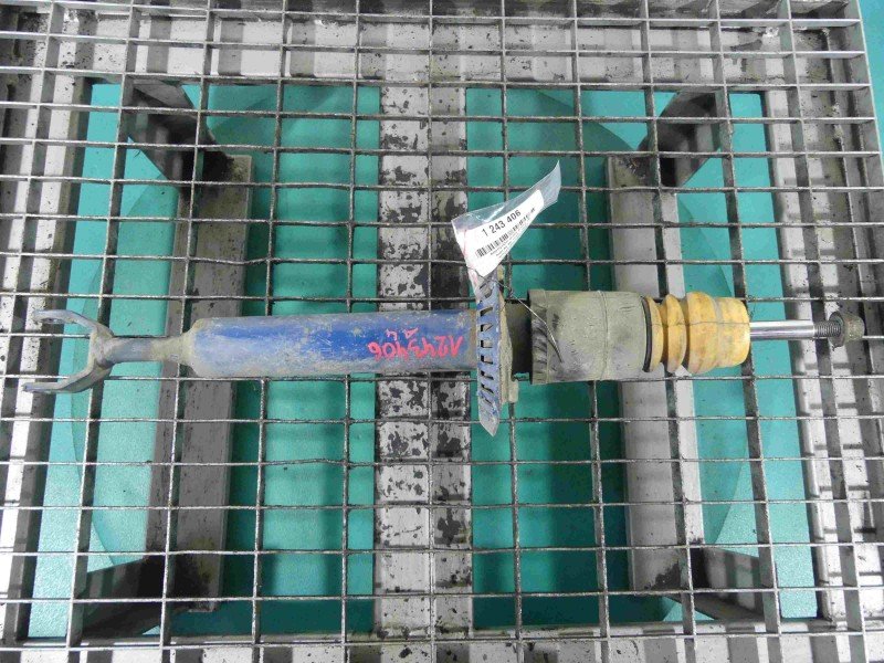 Amortyzator przód prawy przedni Audi A4 B5