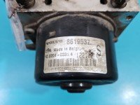 Pompa abs Volvo V70 II 8619537, 8619538