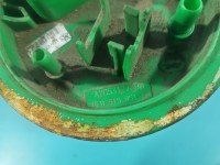 pompka Pompa paliwa Audi A4 B7 2.0 TFSI 8E0919051CM Producent części: Audi, 4PIN