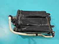 Filtr węglowy Skoda Scala 2019- 1.0 tsi 2Q0201801A