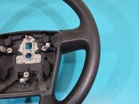 Kierownica Fiat Ducato IV 34129474C