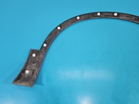 Listwa błotnika przód lewa Volvo XC40 32409188, 32409196