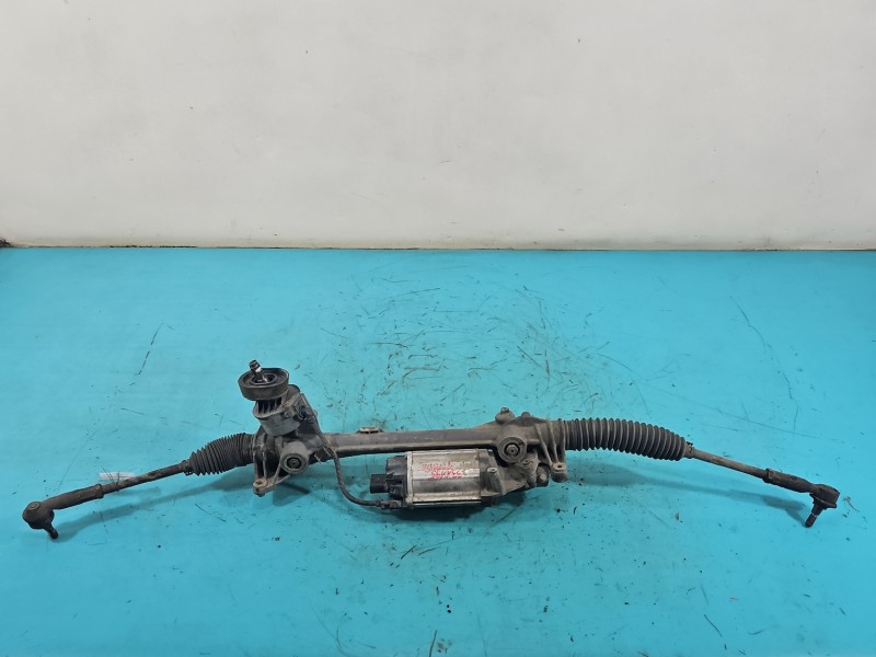 Przekładnia kierownicza maglownica Skoda Octavia II 1K1423055K