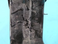 Mocowanie uchwyt BMW G20