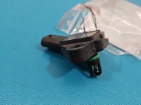 Czujnik ciśnienia powietrza Skoda Octavia IV 04E906051N Mapsensor