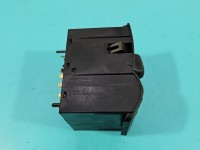 Przełącznik włącznik świateł Opel Zafira A 09133249