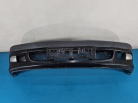 Zderzak przód Toyota Avensis I T22 czarny