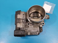 Przepustnica Vw Scirocco III 08- 03C133062D 1.4 TSI CAV