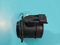 Przepływomierz Citroen Berlingo II 9650010780, 72834204 1.6 hdi
