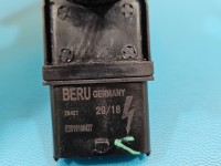 Cewka zapłonowa Opel Astra III H 1.8 16V 6pin E2019100427