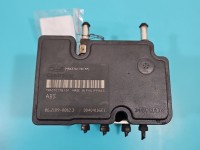 Pompa abs Suzuki Swift Mk6 062102-05644, 062109-08123