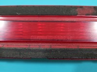 TRZECIE ŚWIATŁO STOP STOPU Mazda 6 II GH