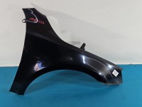 Błotnik przód prawy Skoda Octavia III LF9R