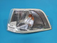 Kierunkowskaz przód lewy Volvo V40 S40 I