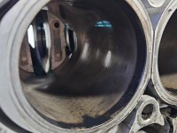 Blok silnika Subaru Forester IV SJ 12-18 2.0 BOXER