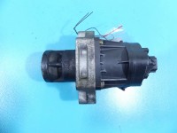 Zawór egr Alfa romeo 159 2.0 jtd K5T70977