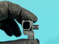 Czujnik uderzeniowy Volvo V40 II 12- 31387891 uderzenia