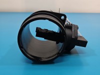 Przepływomierz Bmw e90 2.0b Benzyna, BOSCH 5PIN 0280218165