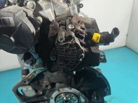 Pompa wtryskowa Renault Koleos 0445010170 2.0 dci