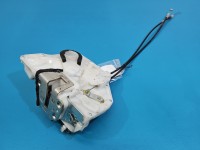 Zamek przód lewy 82202-79J31 Suzuki Sx4 I 06- EUROPA Suzuki, 7pin