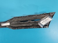 Atrapa grill Kia Rio IV 16-23