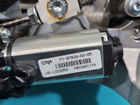 Kolumna kierownicza Bmw f10 f11 6788155