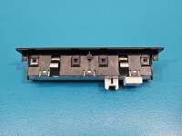 Przełącznik Producent części: BMW, asystenta pasa Bmw F34 GT 9268476