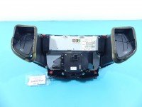 Radio fabryczne Honda Accord VIII 39050-TL0-G01