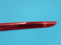 TRZECIE ŚWIATŁO STOP STOPU Volvo XC60 I 08- HB 89073320