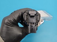 Zawór egr Opel Insignia B 55578264 2.0 cdti Producent części: OPEL, 5 PIN